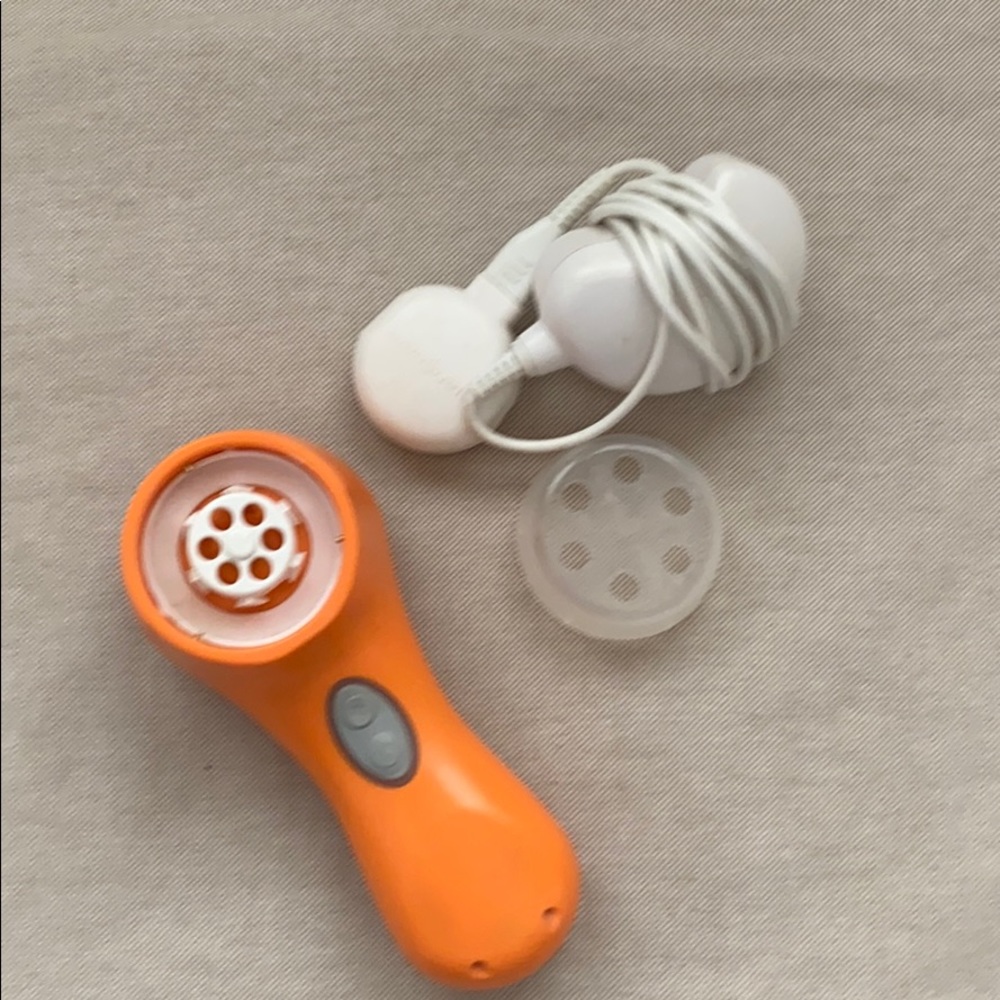 Clarisonic Mia 2